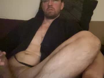 Ggg6000 Chaturbate stream image from August 24, 2025