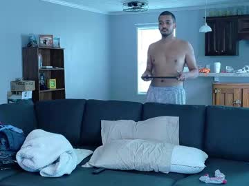 Jenna_Wettandricky_Love Chaturbate stream image from August 24, 2025
