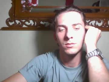 Mark391998 Chaturbate stream image from August 24, 2025