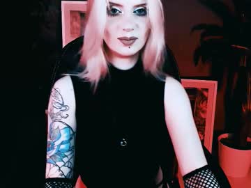 Noah_Elmer Chaturbate stream image from August 24, 2025