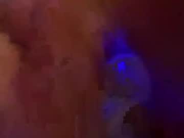 Poppinpj Chaturbate stream image from August 24, 2025