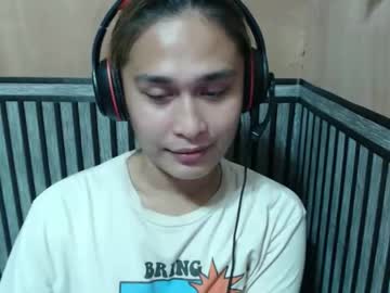 Prettykate_04 Chaturbate stream image from August 24, 2025