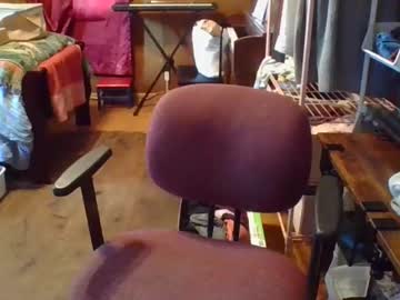 Rajjagarjagarraj Chaturbate stream image from August 24, 2025