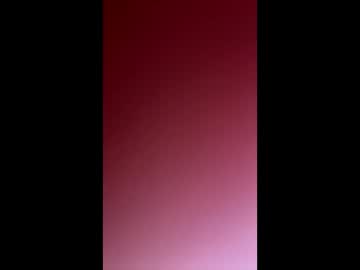 Sabrinatravsexy stream image from August 24, 2025
