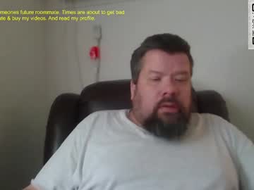 Singledude_69 Chaturbate stream image from August 24, 2025
