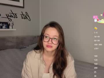 Sophialorensia stream image from August 24, 2025