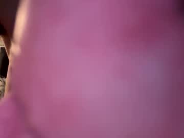 Tattwink101 Chaturbate stream image from August 24, 2025