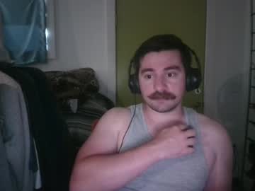 Zhoriy Chaturbate stream image from August 24, 2025