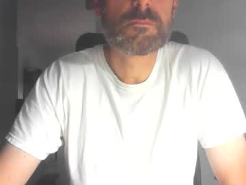 Americaneuropean Chaturbate stream image from August 24, 2025