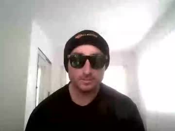 Atapp626373359 Chaturbate stream image from August 24, 2025