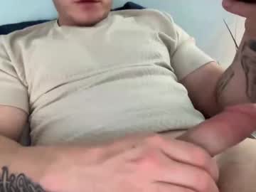 Bianka_Devin Chaturbate stream image from August 24, 2025