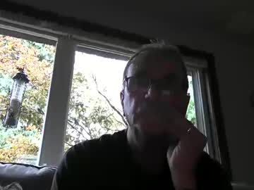 Billthis2me Chaturbate stream image from August 24, 2025