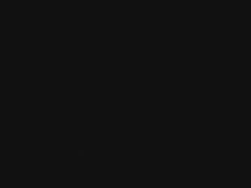 Darkhungrysoul Chaturbate stream image from August 24, 2025