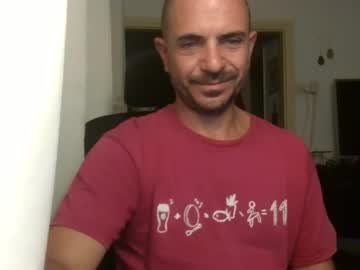 Emmagold123 Chaturbate stream image from August 24, 2025