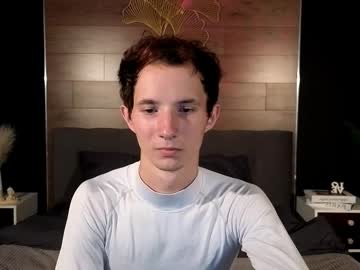 Flamerushxxx Chaturbate stream image from August 24, 2025