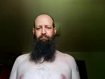 Hawktalon007 Chaturbate stream image from August 24, 2025