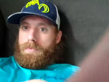 Hotsauce24365 Chaturbate stream image from August 24, 2025