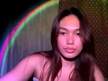 Hotsexypamela Chaturbate stream image from August 24, 2025