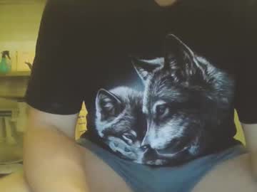 Leila472952 Chaturbate stream image from August 24, 2025