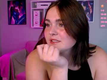 Lorraine_Carter Chaturbate stream image from August 24, 2025