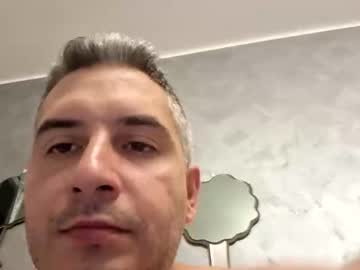Marco111088 Chaturbate stream image from August 24, 2025