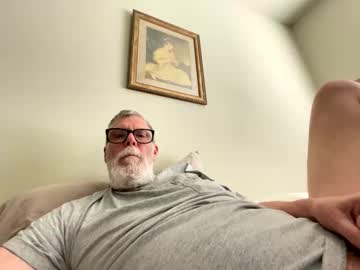 Mpc12041959 Chaturbate stream image from August 24, 2025