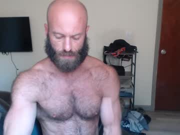 Oregon87 Chaturbate stream image from August 24, 2025