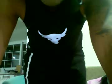 Profgrey93 Chaturbate stream image from August 24, 2025