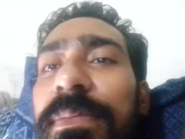 Saleem503554 Chaturbate stream image from August 24, 2025