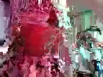 Small_Place Chaturbate stream image from August 24, 2025