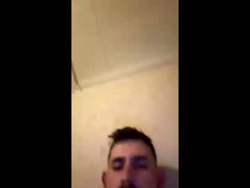 Sweetmalcom98 Chaturbate stream image from August 24, 2025