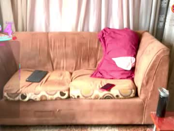 Vitora53_ Chaturbate stream image from August 24, 2025