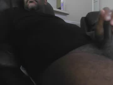 0theblackmamba0 Chaturbate stream image from August 24, 2025