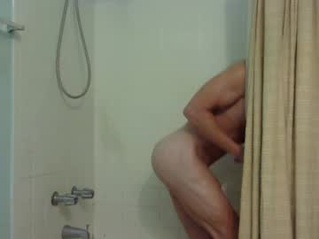 5m0o74a55 Chaturbate stream image from August 24, 2025
