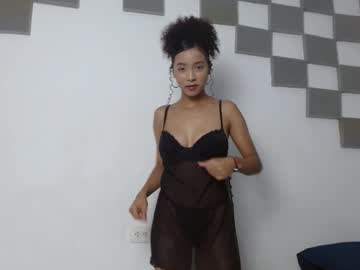Aura_Deep_Hot Chaturbate stream image from August 24, 2025
