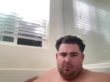 Bigdude365 Chaturbate stream image from August 24, 2025