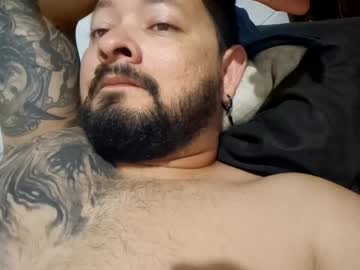 Bosslatin69 Chaturbate stream image from August 24, 2025