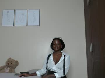 Collinjojo2210 Chaturbate stream image from August 24, 2025