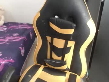 Danny_Sweettt Chaturbate stream image from August 24, 2025