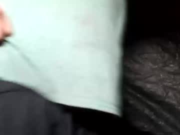 Dewitt122308 Chaturbate stream image from August 24, 2025