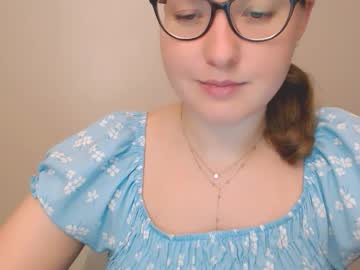 Hartfoxx Chaturbate stream image from August 24, 2025