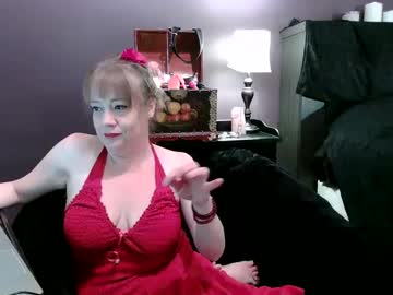 Ivebeenabadgirldaddy Chaturbate stream image from August 24, 2025