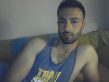 Jamessandt Chaturbate stream image from August 24, 2025