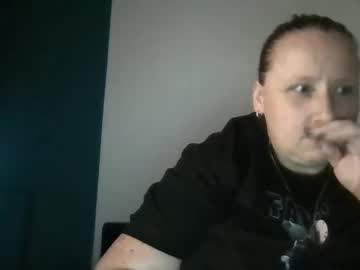 Julale Chaturbate stream image from August 24, 2025
