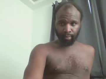 Kingfitz26 Chaturbate stream image from August 24, 2025