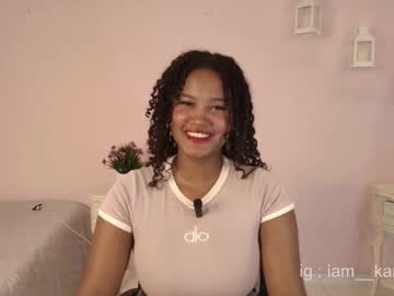 Lady_Danbury Chaturbate stream image from August 24, 2025