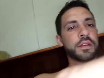 Logans504908 Chaturbate stream image from August 24, 2025