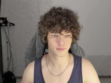 Manya_Sanush Chaturbate stream image from August 24, 2025