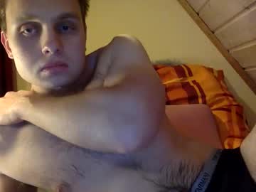 Matko1492 Chaturbate stream image from August 24, 2025