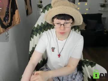 Melissa_Wells Chaturbate stream image from August 24, 2025